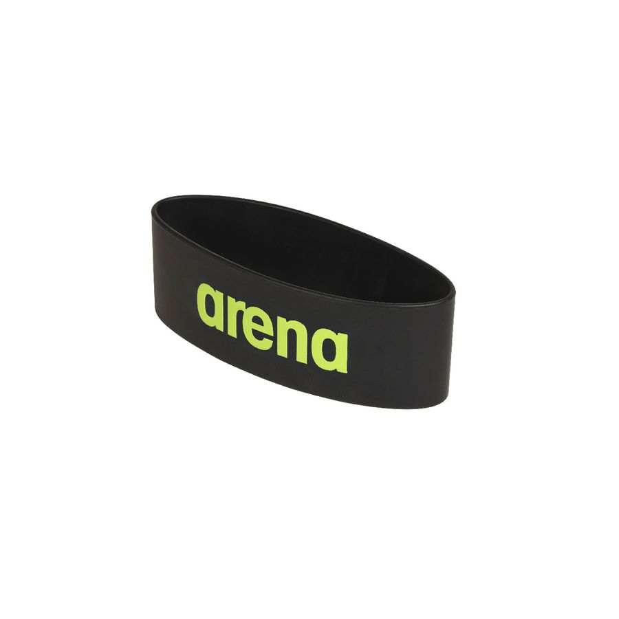 003791-501-ANKLE BAND-001-FL-S.f71a4558.jpg